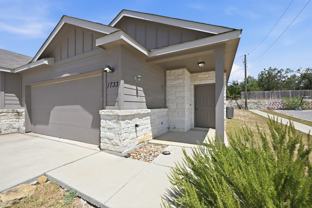 1733 Davidson Ranch Dr #2 - Photo 1 of 1