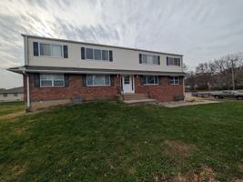 featured image of 501 S Scott Ave #A