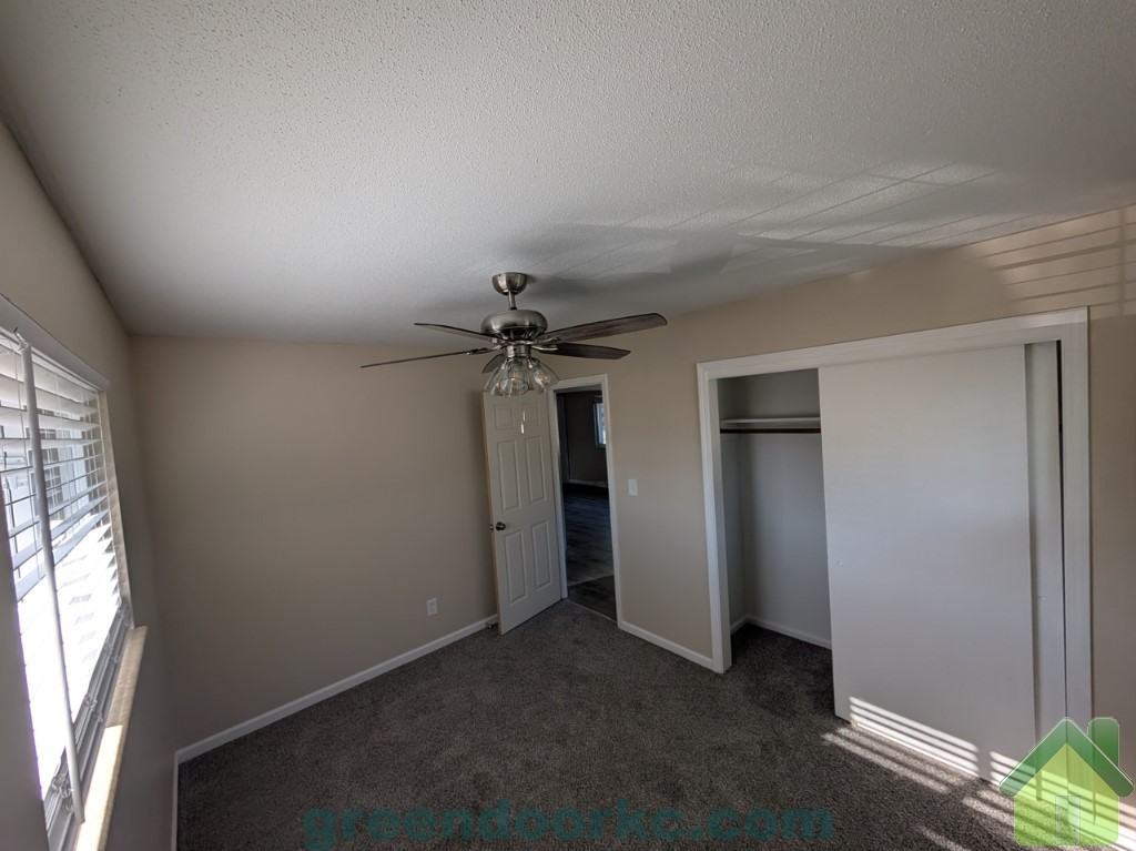501 S Scott Ave #A - Photo 5 of 10