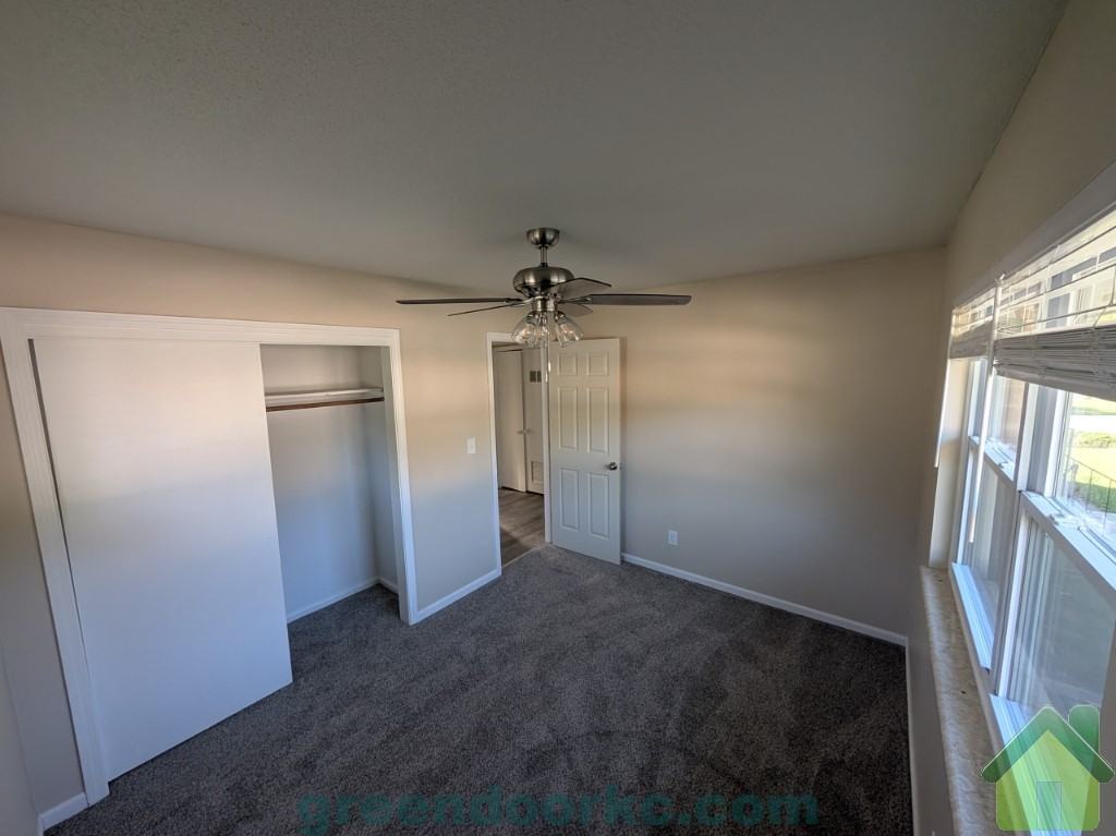 501 S Scott Ave #A - Photo 6 of 10