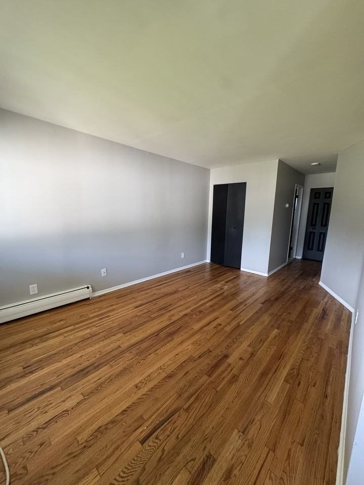 620 Harrison Blvd #40 - Photo 2 of 9