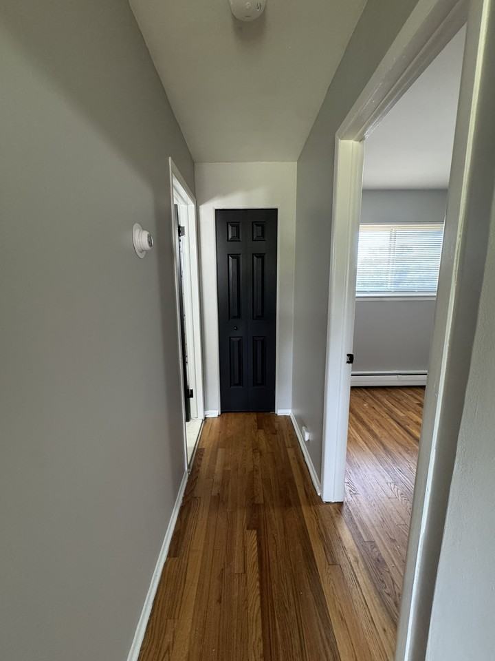 620 Harrison Blvd #40 - Photo 5 of 9