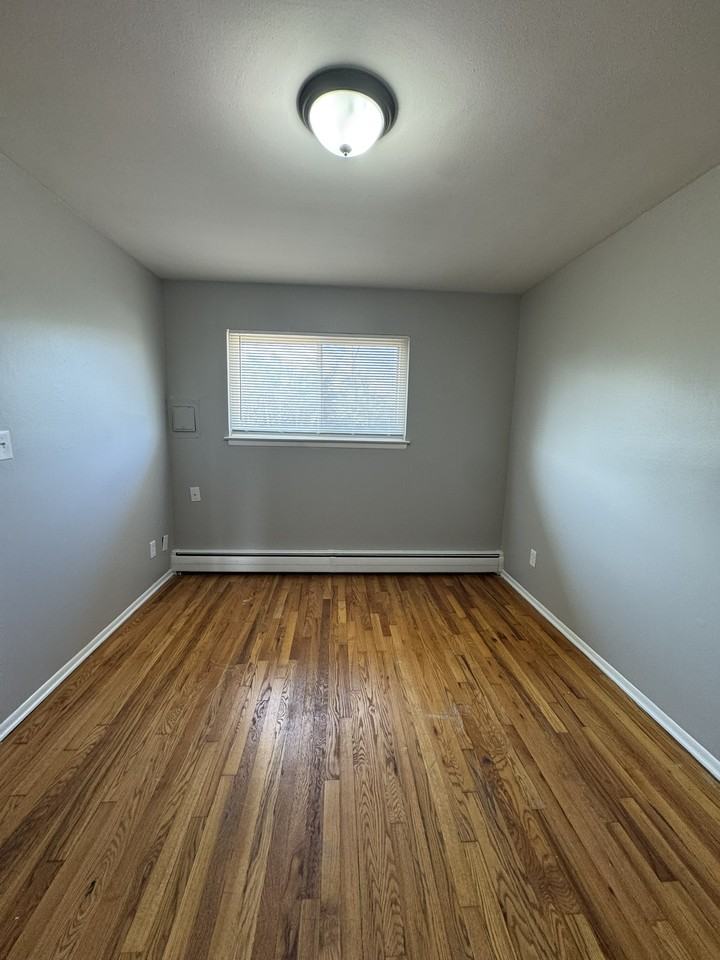 620 Harrison Blvd #40 - Photo 6 of 9