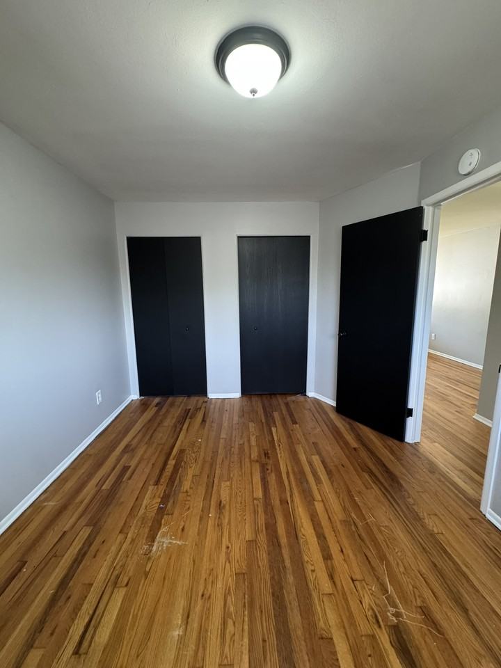 620 Harrison Blvd #40 - Photo 7 of 9