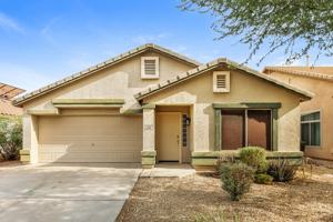 featured image of 2510 W Bent Tree Dr
