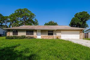 featured image of 6430 Greenwood Ave