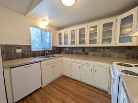 West Slope Apartments - Photo 1 of 1