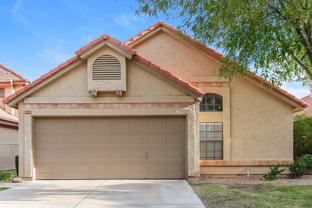 4681 W Harrison St - Photo 1 of 1