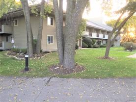 2411 Tawhee Dr #110 - Photo 1 of 1