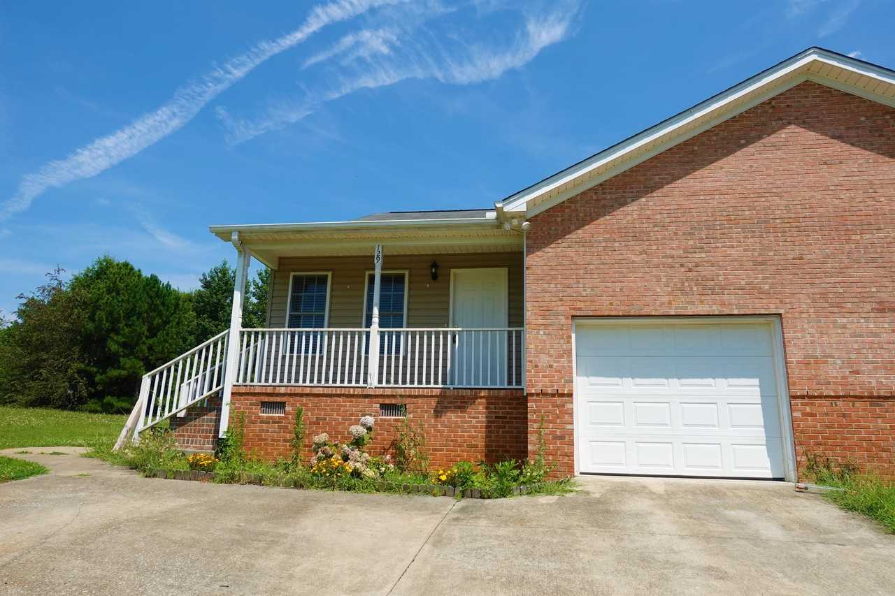 129 River Oaks Cir #1 - Photo 2 of 22