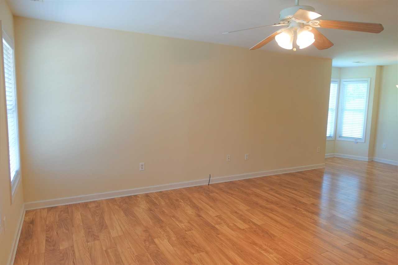 129 River Oaks Cir #1 - Photo 3 of 22
