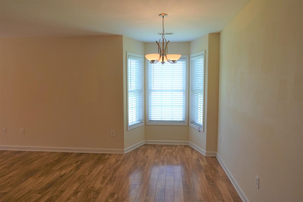 129 River Oaks Cir #1 - Photo 6 of 22