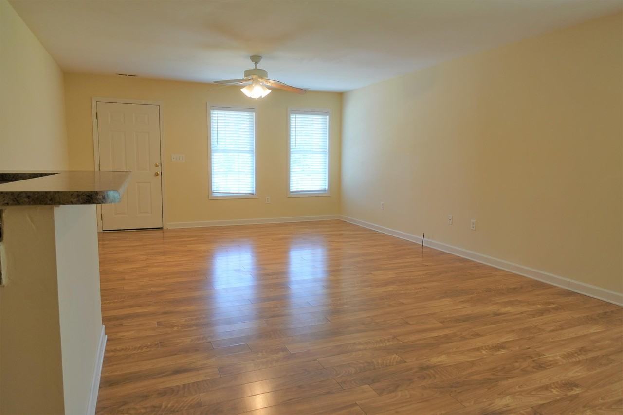 129 River Oaks Cir #1 - Photo 7 of 22