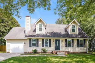 1506 Ashlawn Dr - Photo 1 of 1