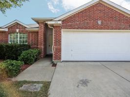 featured image of 773 Silverbrook Dr