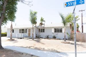 featured image of 5086 55th Pl