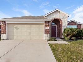 featured image of 6229 Chalk Hollow Dr