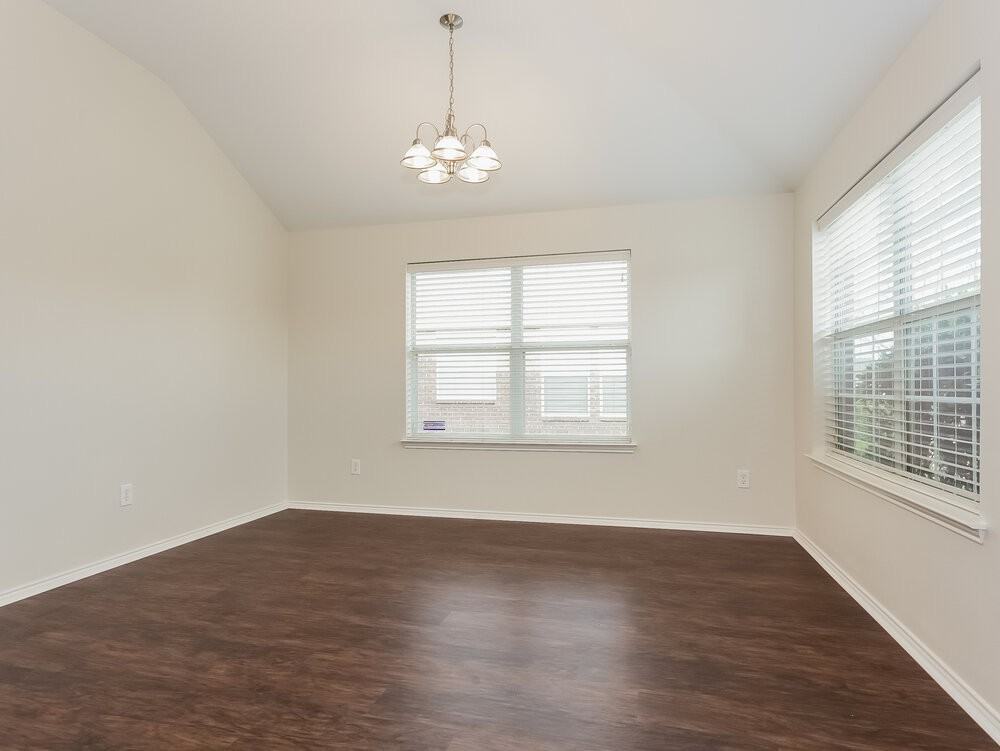 6229 Chalk Hollow Dr - Photo 2 of 13