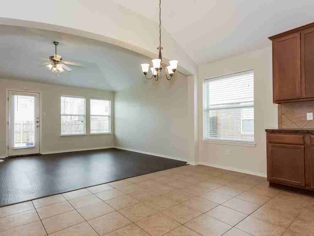 6229 Chalk Hollow Dr - Photo 4 of 13