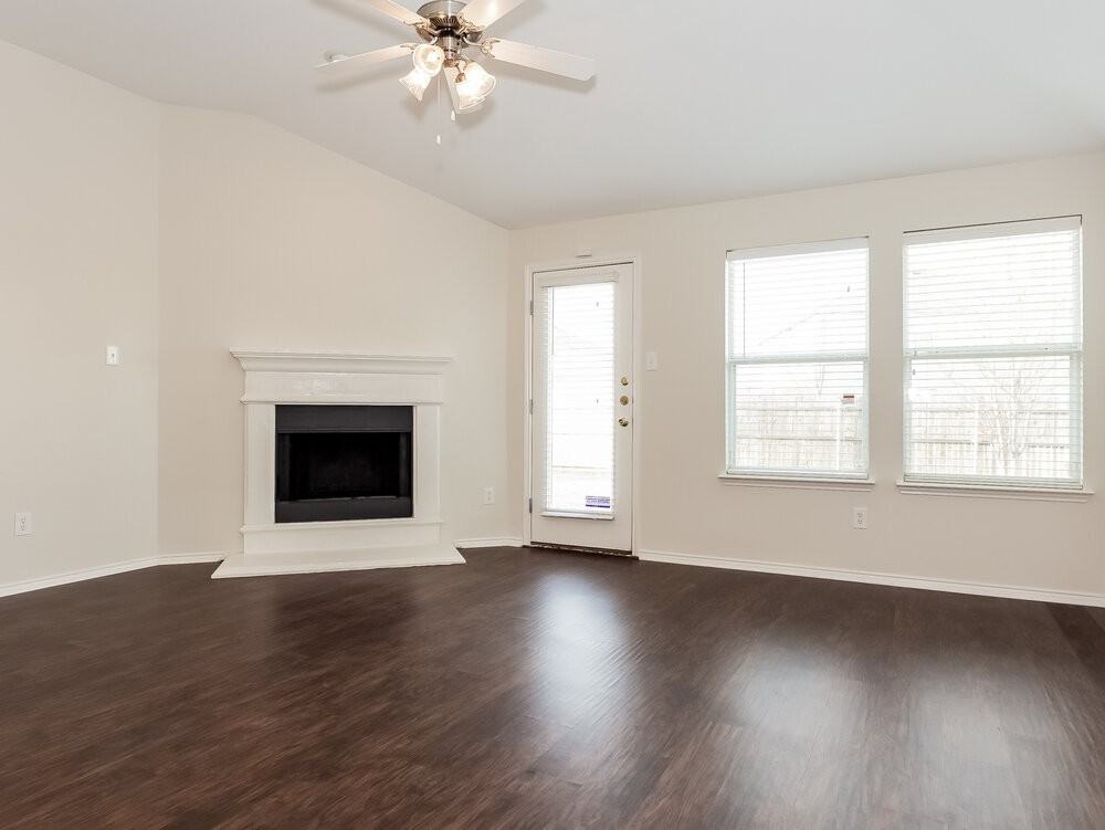 6229 Chalk Hollow Dr - Photo 5 of 13