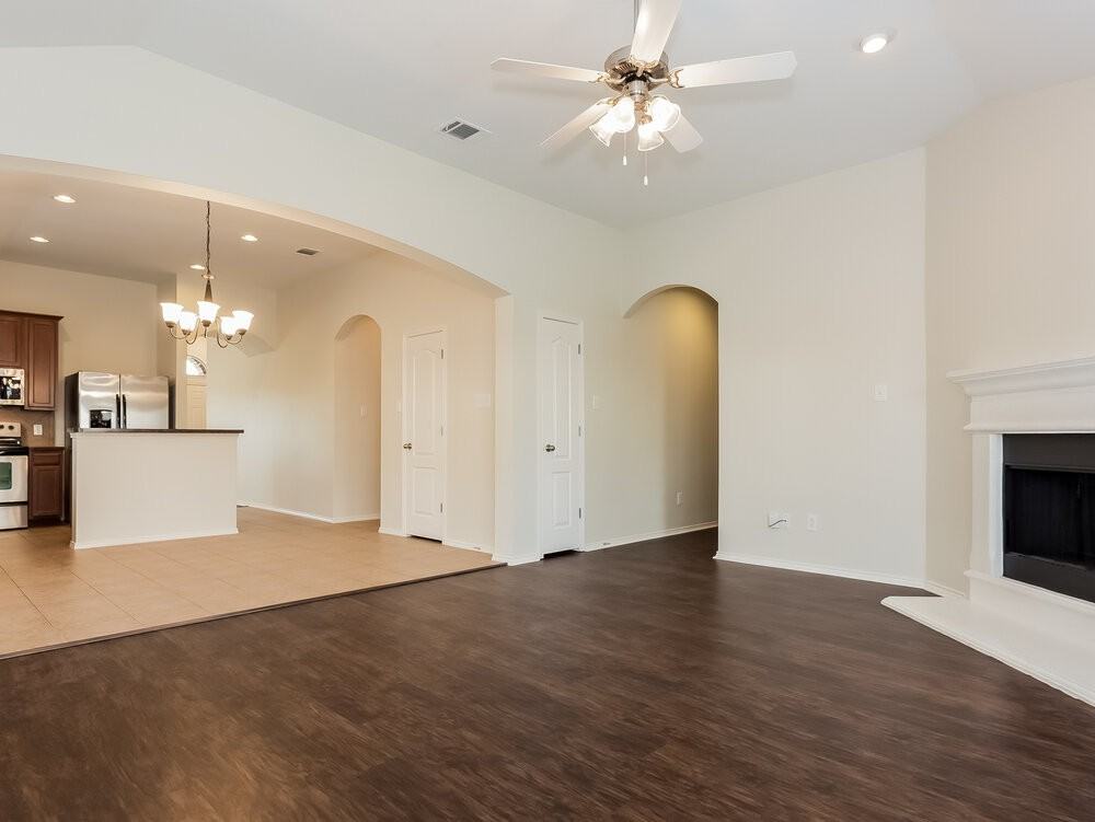6229 Chalk Hollow Dr - Photo 6 of 13