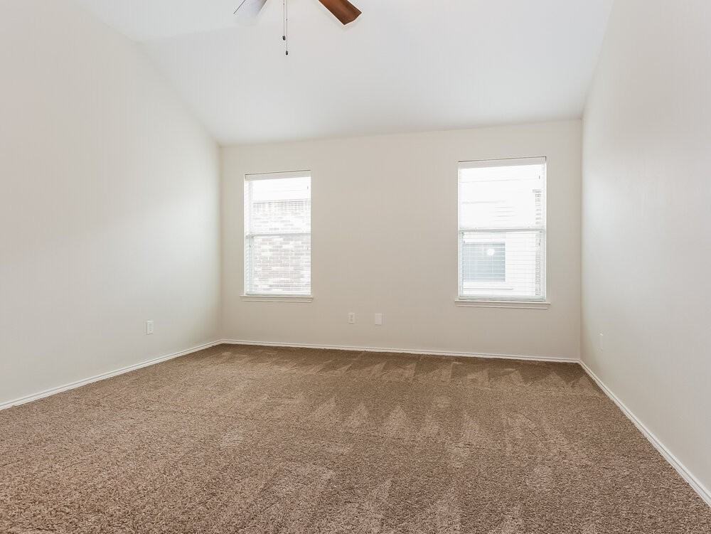 6229 Chalk Hollow Dr - Photo 7 of 13