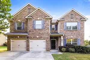 featured image of 337 Madison Grace Ave