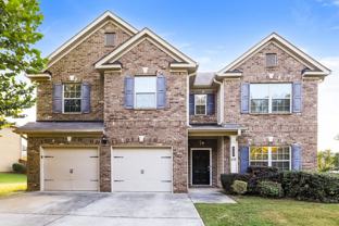 337 Madison Grace Ave - Photo 1 of 1