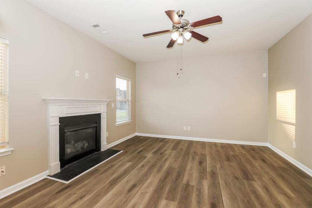 337 Madison Grace Ave - Photo 4 of 17
