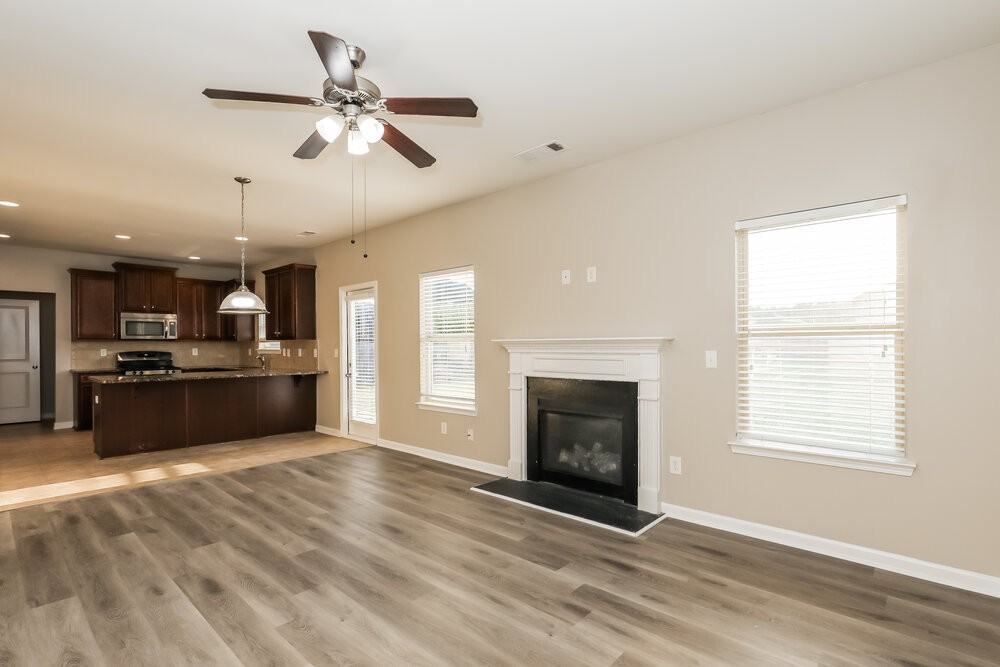 337 Madison Grace Ave - Photo 6 of 17