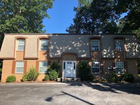 7515 Falling Leaves Cir #C - Photo 1 of 1