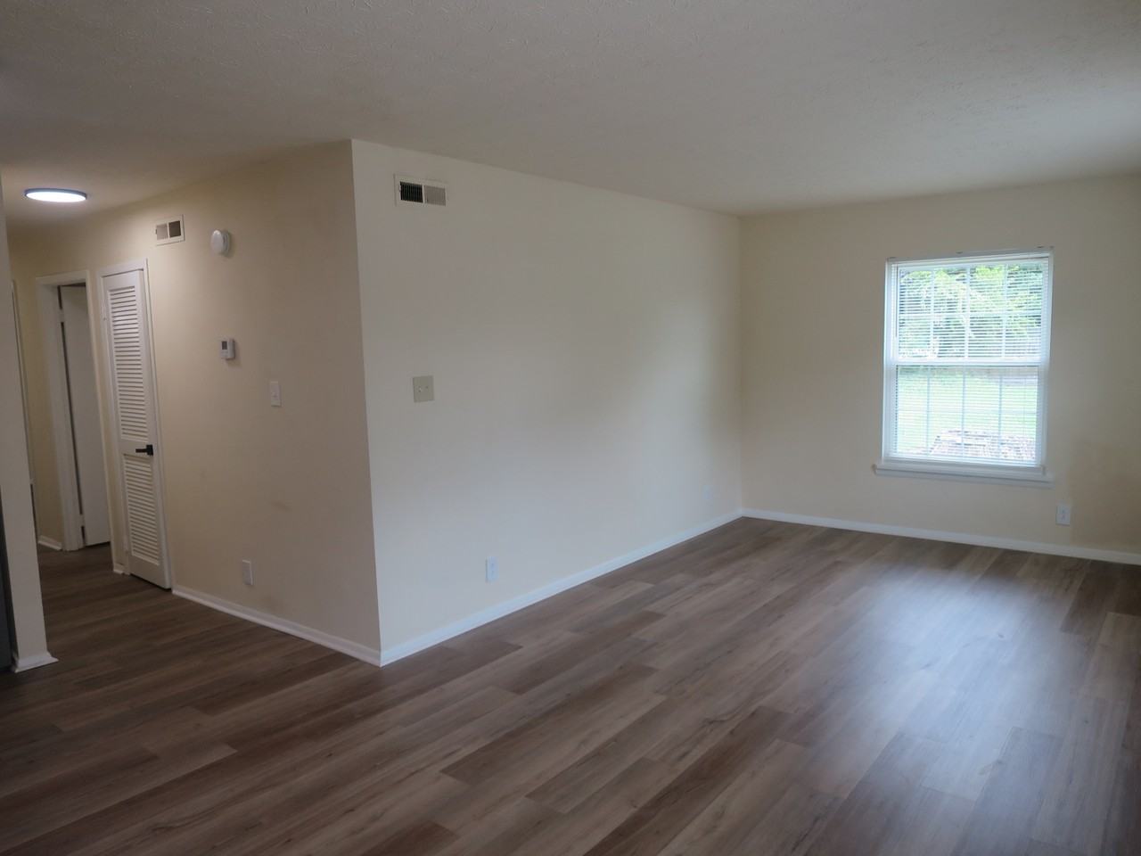 7515 Falling Leaves Cir #C - Photo 2 of 14