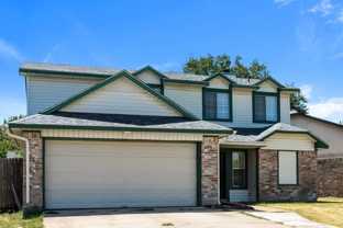 4803 Glen Valley Dr - Photo 1 of 1