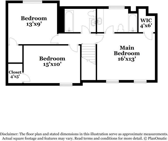 4803 Glen Valley Dr - Photo 3 of 17