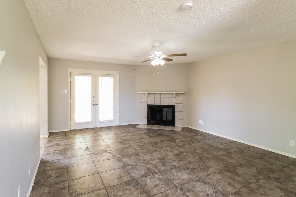 4803 Glen Valley Dr - Photo 5 of 17