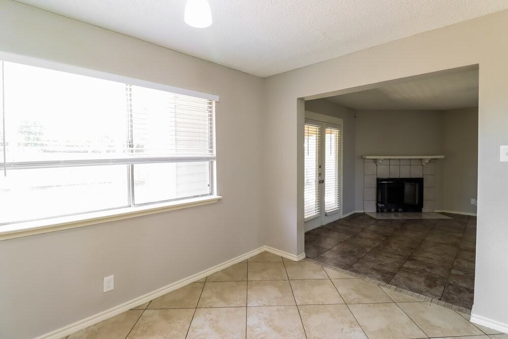 4803 Glen Valley Dr - Photo 6 of 17
