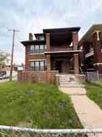 featured image of 4114 W Euclid St #1