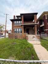 4114 W Euclid St #1 - Photo 1 of 1