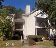 705 Ridge Creek Dr #1 - Photo 1 of 1