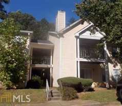 705 Ridge Creek Dr #1 - Photo 1 of 1