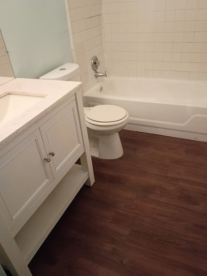 705 Ridge Creek Dr #1 - Photo 2 of 7