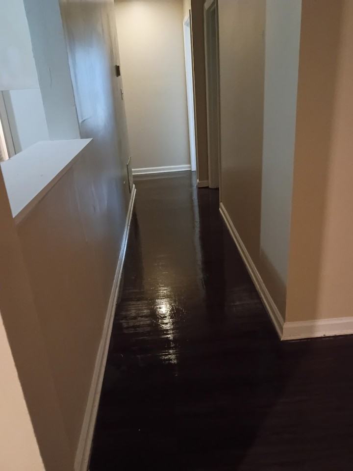 705 Ridge Creek Dr #1 - Photo 3 of 7