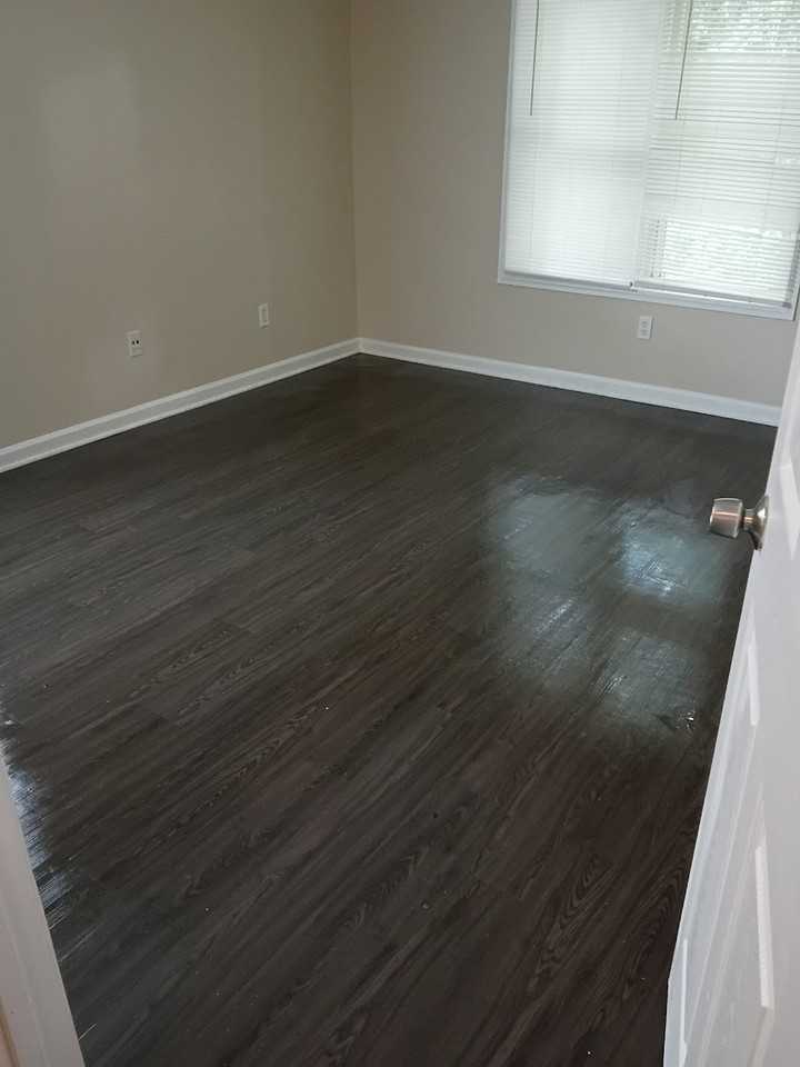 705 Ridge Creek Dr #1 - Photo 4 of 7
