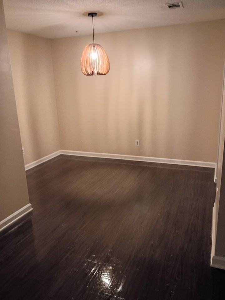 705 Ridge Creek Dr #1 - Photo 5 of 7