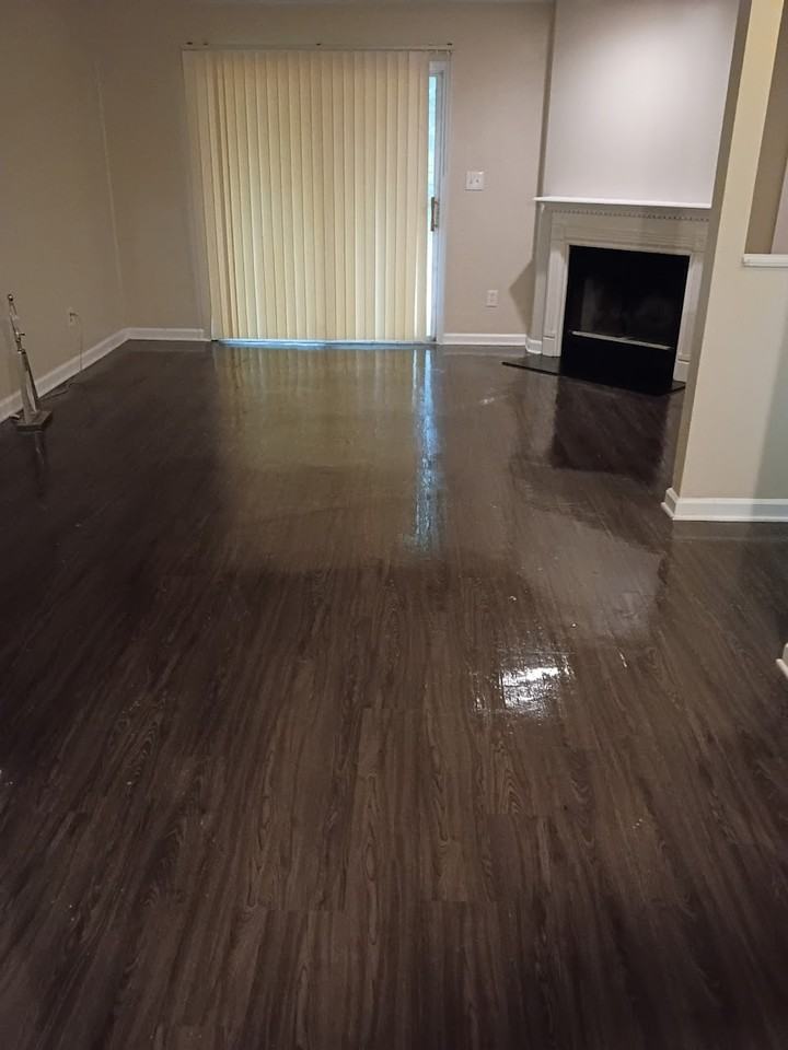 705 Ridge Creek Dr #1 - Photo 6 of 7
