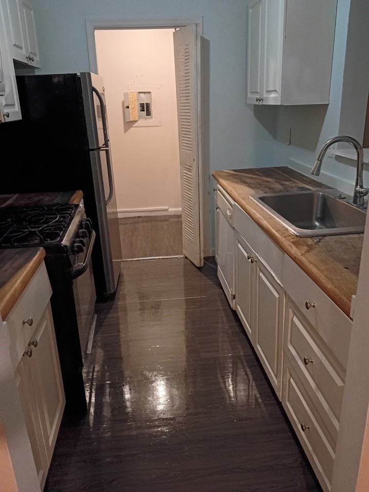 705 Ridge Creek Dr #1 - Photo 7 of 7