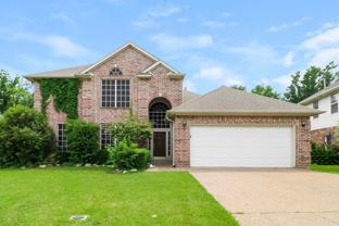 703 Biscayne Dr - Photo 1 of 1