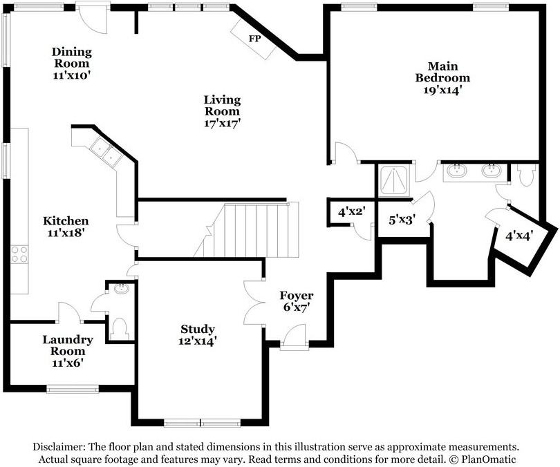 703 Biscayne Dr - Photo 2 of 17