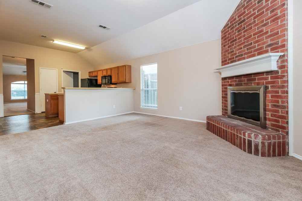 310 Ohara - Photo 5 of 16