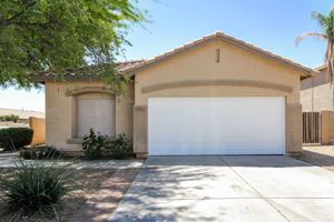 featured image of 13425 W Gelding Dr
